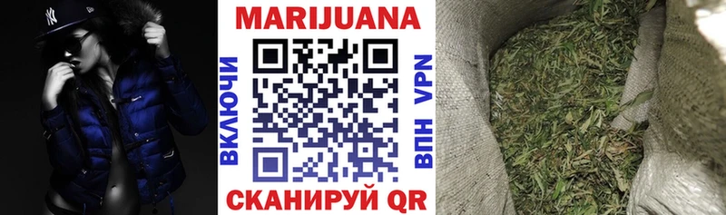 Канабис ГИДРОПОН  Узловая 